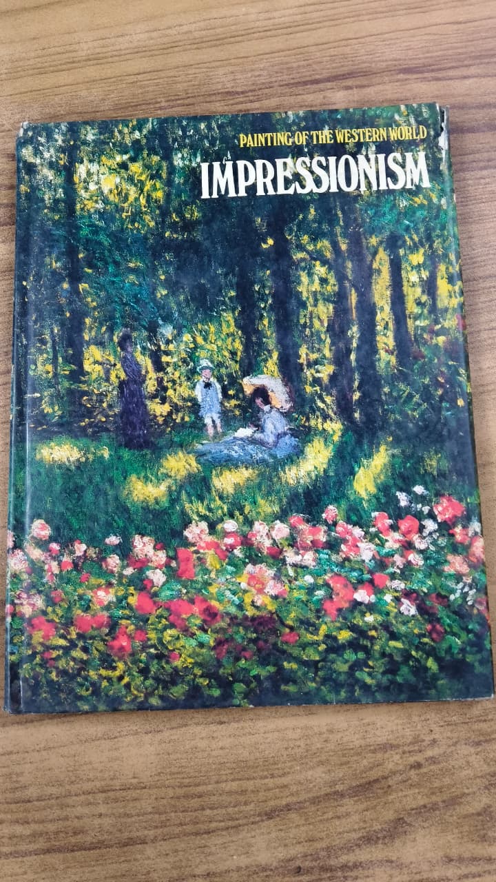 Impressionism